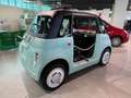 Fiat Topolino FIAT Topolino Dolcevita - thumbnail 4