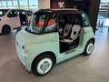 Fiat Topolino FIAT Topolino Dolcevita - thumbnail 1