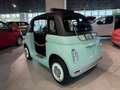 Fiat Topolino FIAT Topolino Dolcevita - thumbnail 2