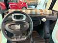 Fiat Topolino FIAT Topolino Dolcevita - thumbnail 6
