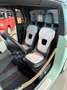 Fiat Topolino FIAT Topolino Dolcevita - thumbnail 8