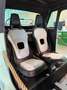 Fiat Topolino FIAT Topolino Dolcevita - thumbnail 9
