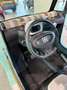 Fiat Topolino FIAT Topolino Dolcevita - thumbnail 5
