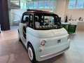 Fiat Topolino FIAT Topolino Dolcevita - thumbnail 3