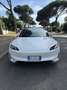 Tesla Model 3 Performance Highland IVA ESPOSTA impianto Brembo - thumbnail 4