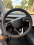 Tesla Model 3 Performance Highland IVA ESPOSTA impianto Brembo - thumbnail 8