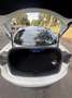 Tesla Model 3 Performance Highland IVA ESPOSTA impianto Brembo - thumbnail 11