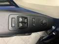 Peugeot Boxer 330 2.0 BlueHDi/130CV FAP PC-TN Combi Comfort +IVA Blu/Azzurro - thumbnail 14