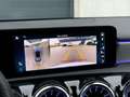 Mercedes-Benz A 220 d AMG *Gris matte/Caméra 360/ LED* Garantie 12M Gris - thumbnail 11