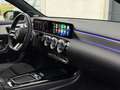 Mercedes-Benz A 220 d AMG *Gris matte/Caméra 360/ LED* Garantie 12M Gris - thumbnail 15