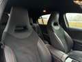 Mercedes-Benz A 220 d AMG *Gris matte/Caméra 360/ LED* Garantie 12M Gris - thumbnail 17