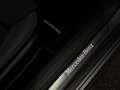 Mercedes-Benz A 220 d AMG *Gris matte/Caméra 360/ LED* Garantie 12M Gris - thumbnail 16