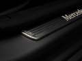 Mercedes-Benz A 220 d AMG *Gris matte/Caméra 360/ LED* Garantie 12M Gris - thumbnail 18