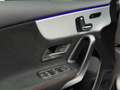 Mercedes-Benz A 220 d AMG *Gris matte/Caméra 360/ LED* Garantie 12M Gris - thumbnail 7