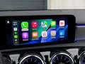 Mercedes-Benz A 220 d AMG *Gris matte/Caméra 360/ LED* Garantie 12M Gris - thumbnail 12
