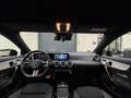 Mercedes-Benz A 220 d AMG *Gris matte/Caméra 360/ LED* Garantie 12M Gris - thumbnail 21