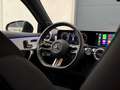 Mercedes-Benz A 220 d AMG *Gris matte/Caméra 360/ LED* Garantie 12M Gris - thumbnail 22