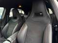Mercedes-Benz A 220 d AMG *Gris matte/Caméra 360/ LED* Garantie 12M Gris - thumbnail 8