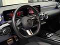 Mercedes-Benz A 220 d AMG *Gris matte/Caméra 360/ LED* Garantie 12M Gris - thumbnail 9