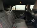 Mercedes-Benz A 220 d AMG *Gris matte/Caméra 360/ LED* Garantie 12M Gris - thumbnail 19