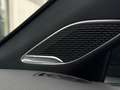 Mercedes-Benz A 220 d AMG *Gris matte/Caméra 360/ LED* Garantie 12M Gris - thumbnail 14