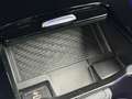 Mercedes-Benz A 220 d AMG *Gris matte/Caméra 360/ LED* Garantie 12M Gris - thumbnail 13