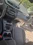 Nissan Qashqai Visia Weiß - thumbnail 14