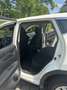 Nissan Qashqai Visia Weiß - thumbnail 13