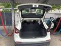 Nissan Qashqai Visia Weiß - thumbnail 17
