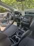 Nissan Qashqai Visia Weiß - thumbnail 8