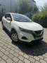 Nissan Qashqai Visia Weiß - thumbnail 2