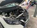 Nissan Qashqai Visia Weiß - thumbnail 19