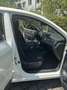 Nissan Qashqai Visia Weiß - thumbnail 9