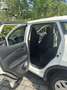 Nissan Qashqai Visia Weiß - thumbnail 10