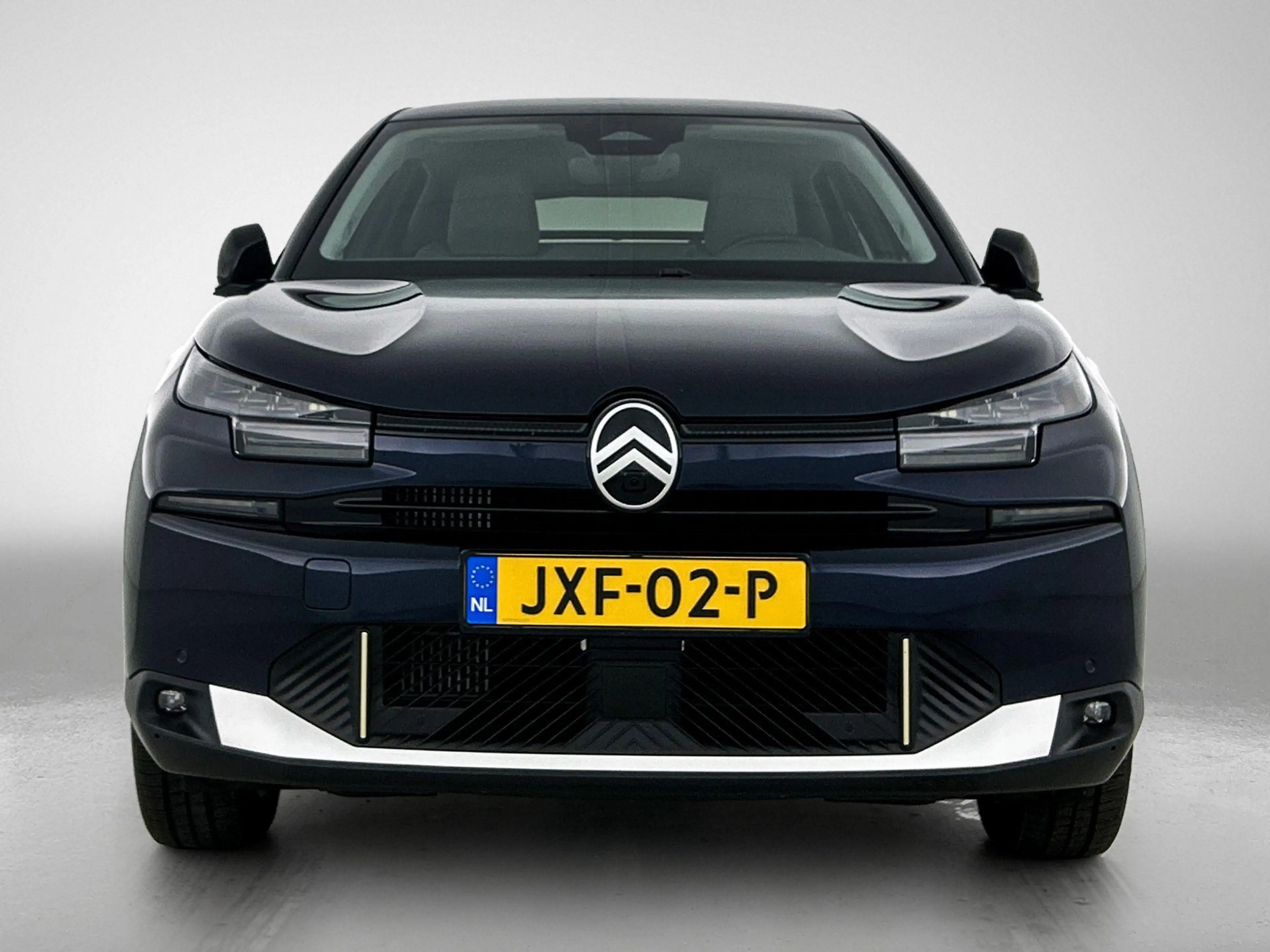 Citroen C4 1.2 Hybrid 145pk Max Automaat | Tot 8 Jaar Garanti — photo 4