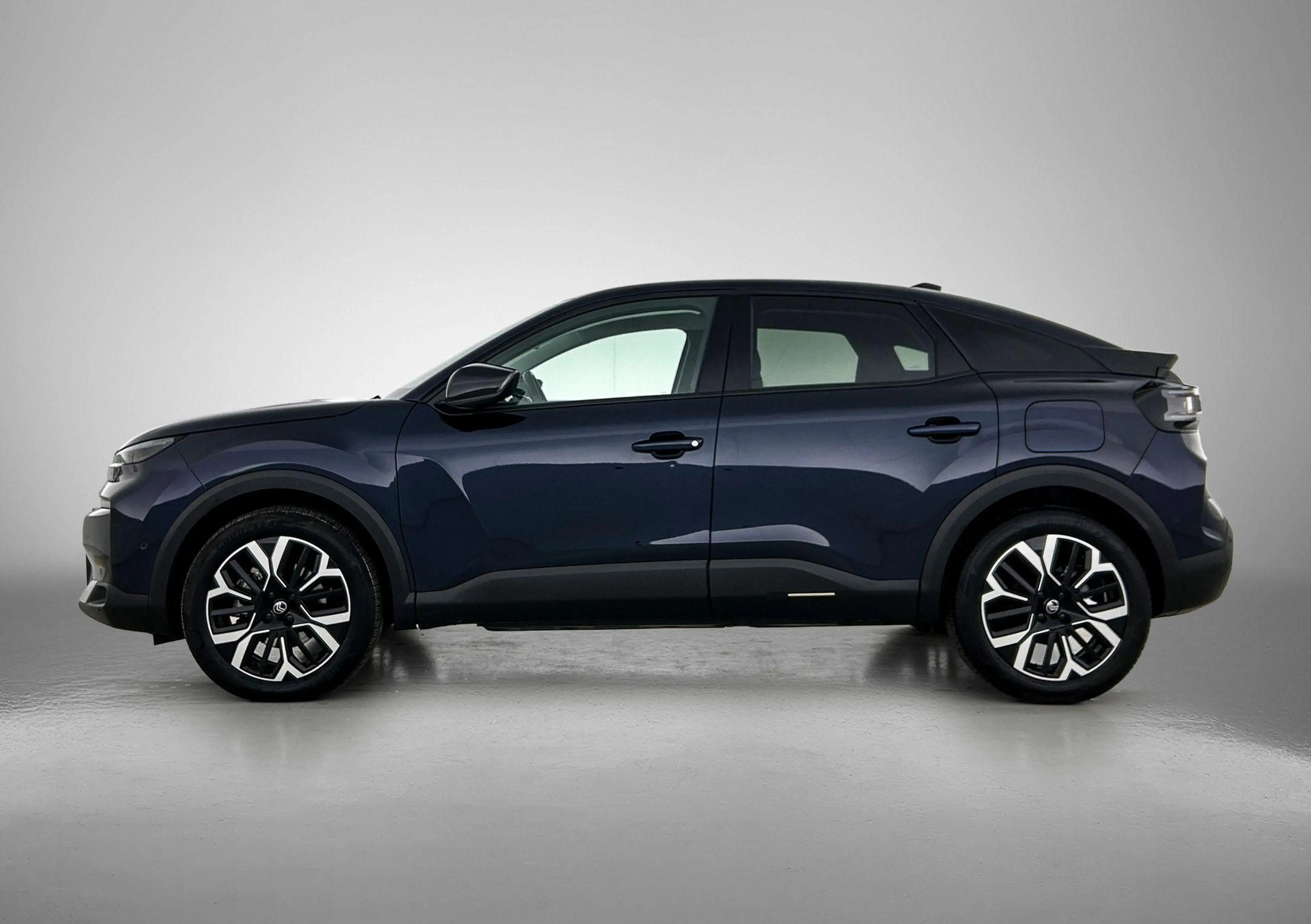 Citroen C4 1.2 Hybrid 145pk Max Automaat | Tot 8 Jaar Garanti — photo 5