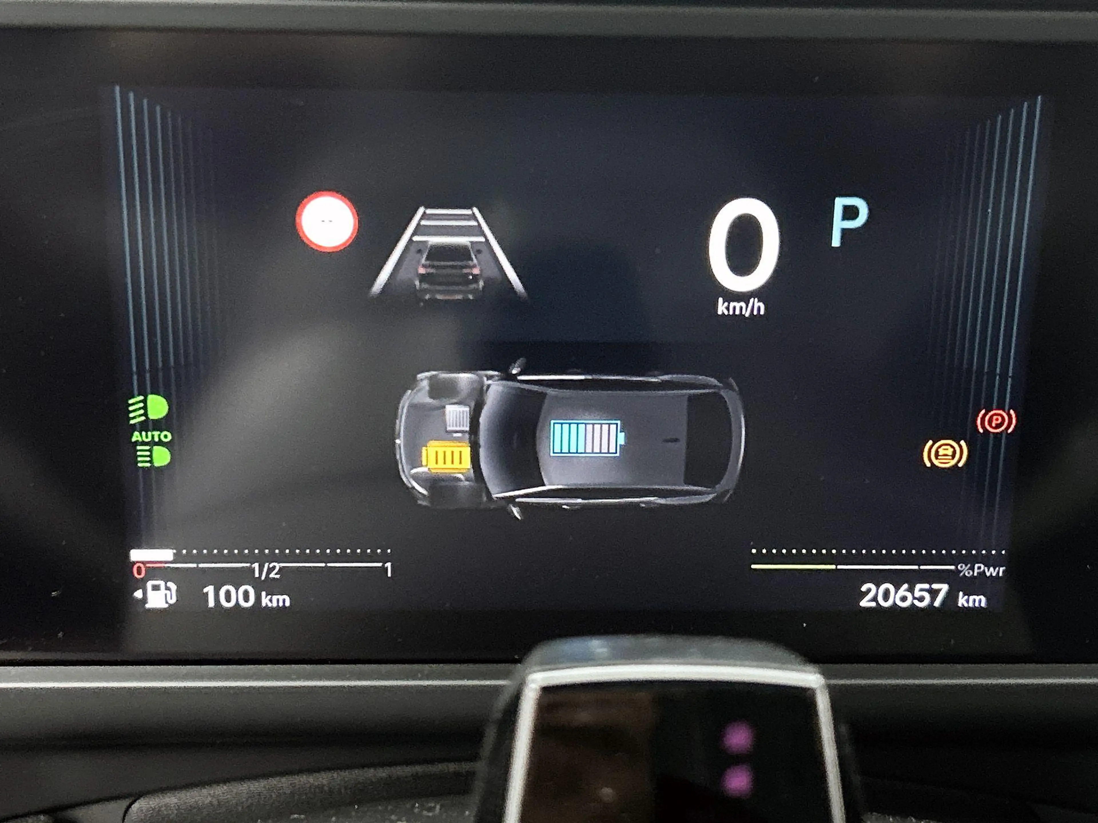 Citroen C4 1.2 Hybrid 145pk Max Automaat | Tot 8 Jaar Garanti — photo 14