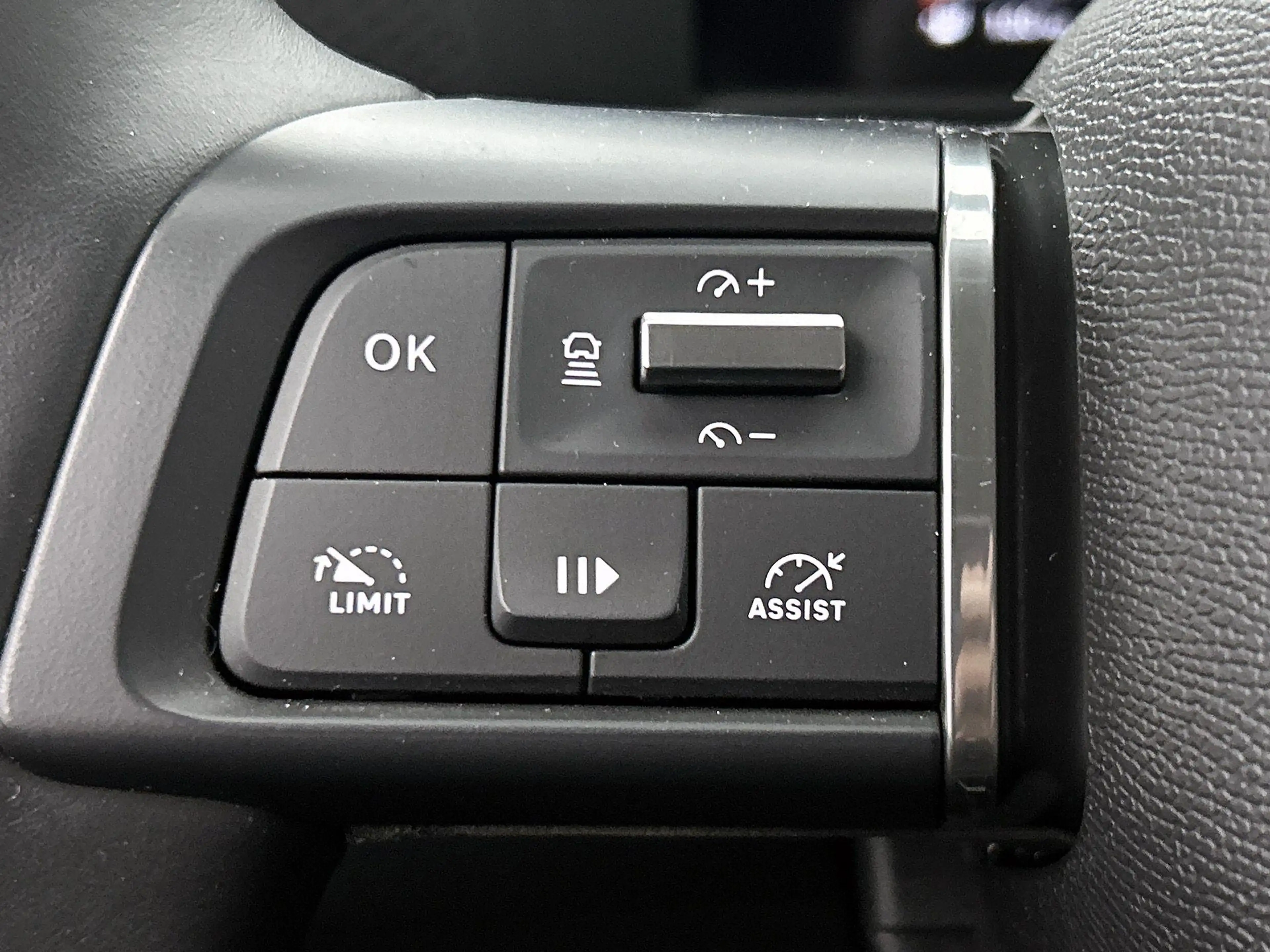 Citroen C4 1.2 Hybrid 145pk Max Automaat | Tot 8 Jaar Garanti — photo 15
