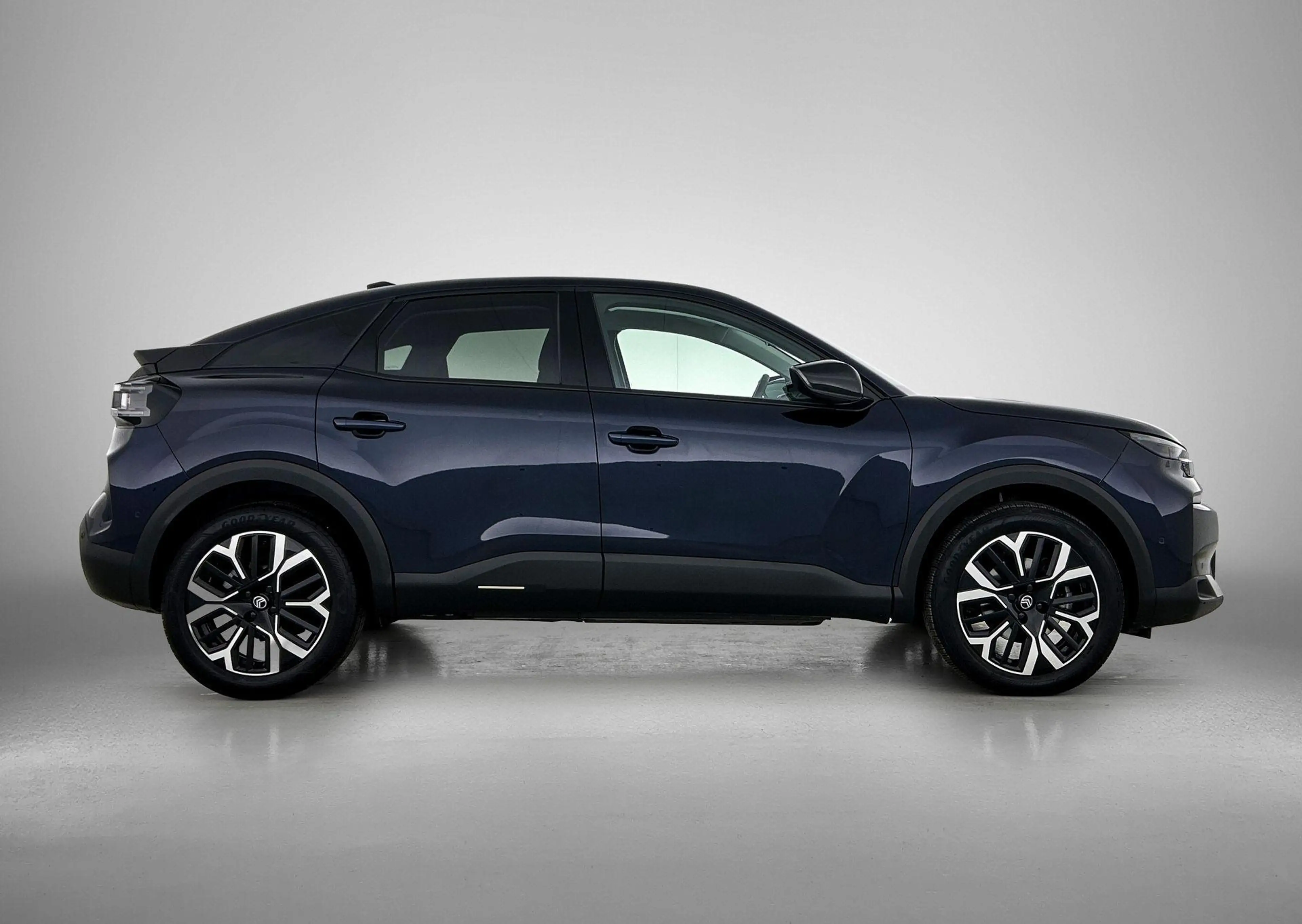 Citroen C4 1.2 Hybrid 145pk Max Automaat | Tot 8 Jaar Garanti — photo 9
