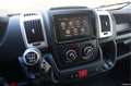 Citroen Jumper 33 2.2 140PK L2H1 BPM VRIJ!! Apple CP / Android A, Wit - thumbnail 11