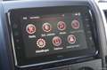 Citroen Jumper 33 2.2 140PK L2H1 BPM VRIJ!! Apple CP / Android A, Wit - thumbnail 12