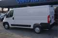 Citroen Jumper 33 2.2 140PK L2H1 BPM VRIJ!! Apple CP / Android A, Wit - thumbnail 3
