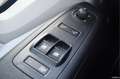 Citroen Jumper 33 2.2 140PK L2H1 BPM VRIJ!! Apple CP / Android A, Wit - thumbnail 15