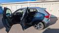 Volvo XC40 XC40 T4 AWD Momentum Pro Geartronic Momentum Pro Grau - thumbnail 8