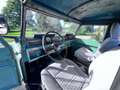 Land Rover Series 109 2 - thumbnail 6