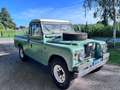 Land Rover Series 109 2 - thumbnail 3