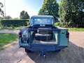 Land Rover Series 109 2 - thumbnail 16