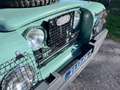 Land Rover Series 109 2 - thumbnail 13