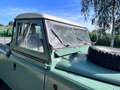 Land Rover Series 109 2 - thumbnail 14
