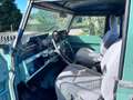 Land Rover Series 109 2 - thumbnail 5